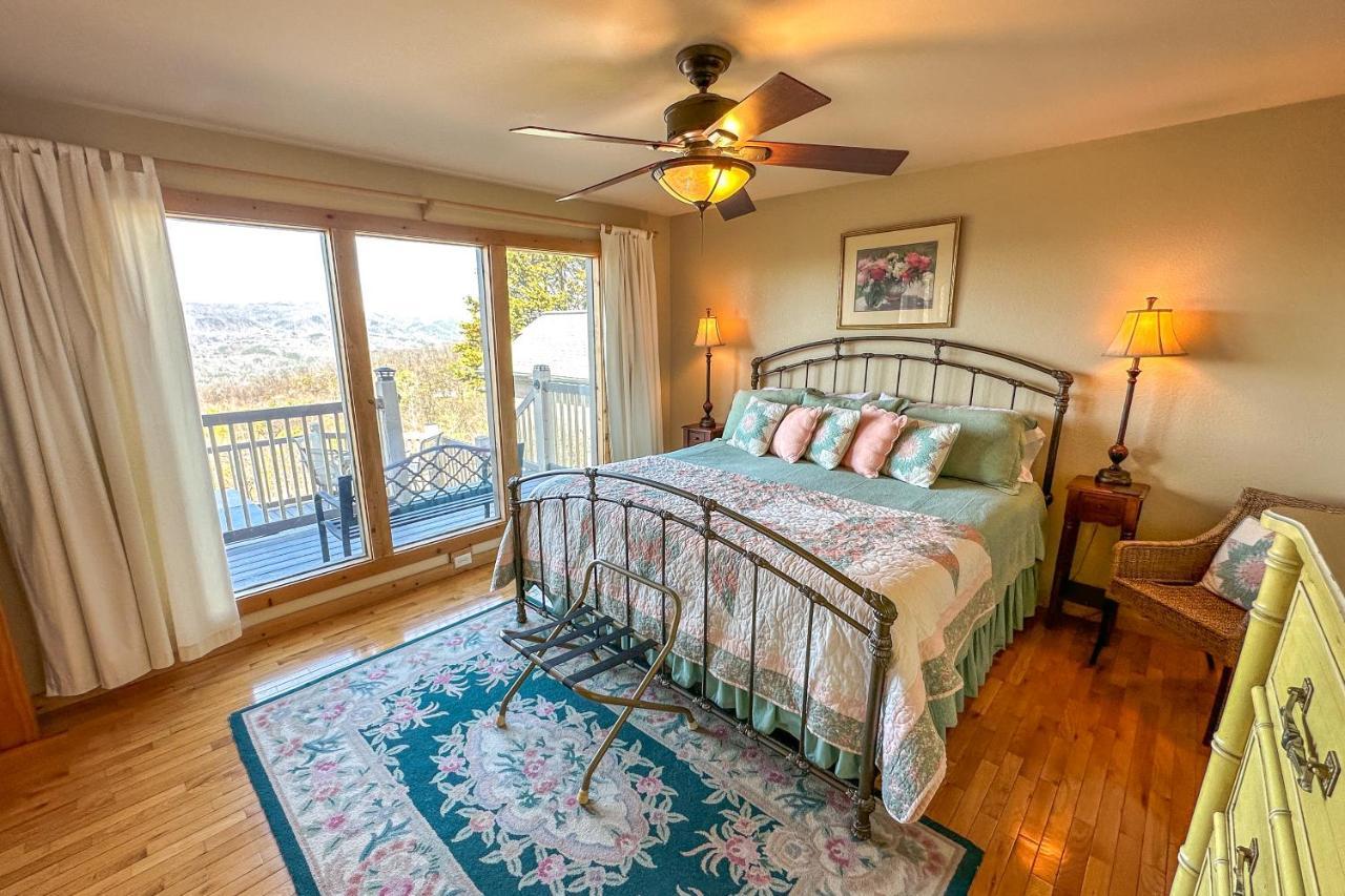 Tanasi Lodge - Reunions, Retreats, Weddings, Family Getaways Sevierville Exterior foto